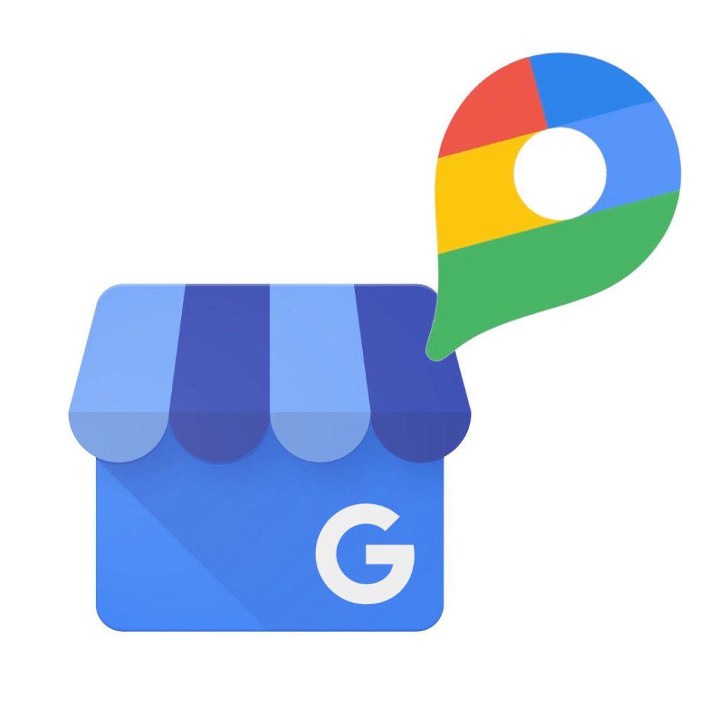 Google My Business
